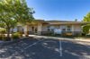 2639 Forest Ave photo